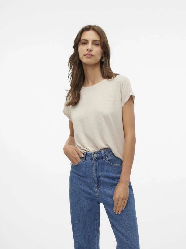 Vero Moda T-shirt LAVA