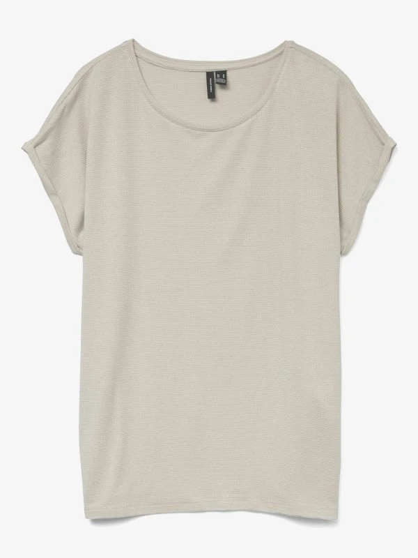 Vero Moda T-shirt LAVA