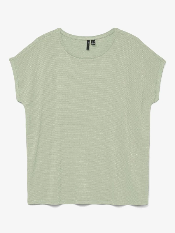 Vero Moda T-shirt LAVA