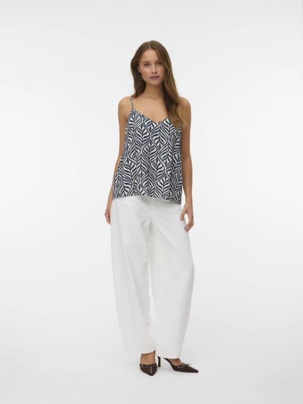 Vero Moda Blouse JOSIE