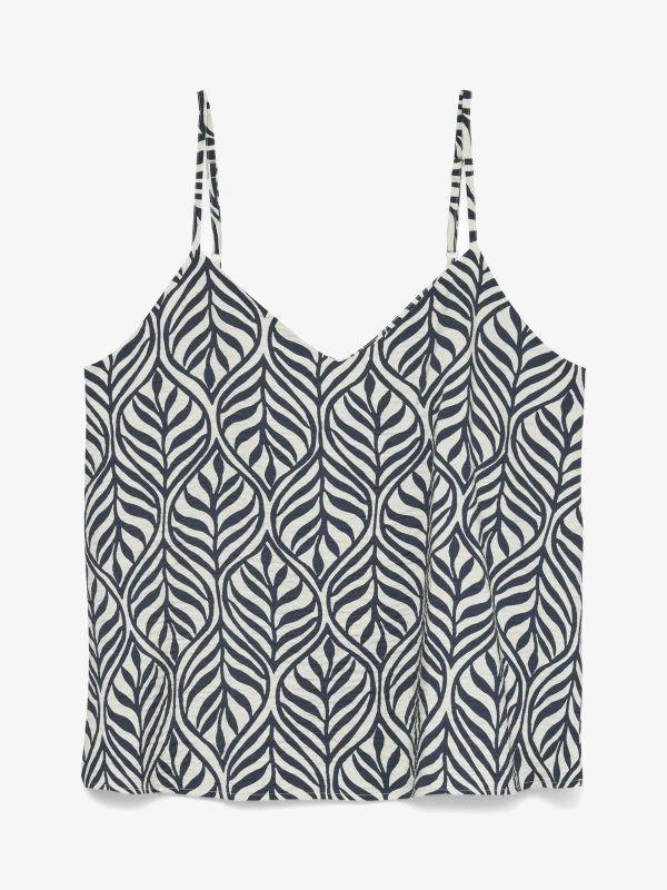 Vero Moda Blouse JOSIE