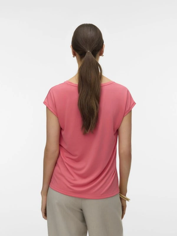 Vero Moda T-shirt FILLI