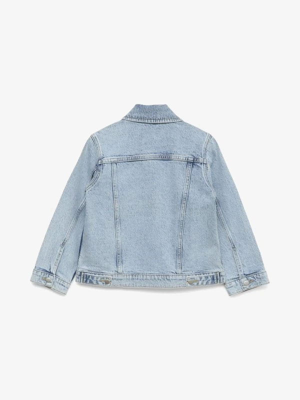 Vero Moda Spijkerjas TESSA