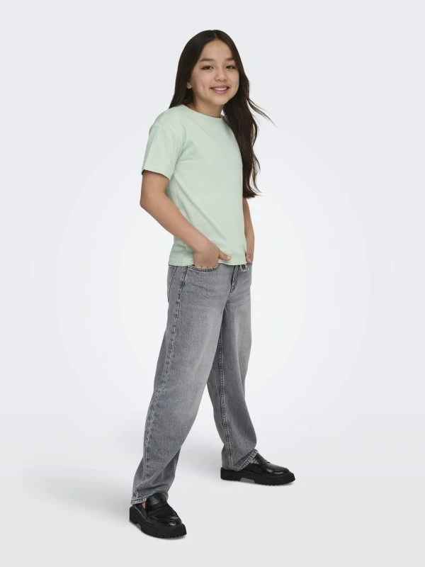 Only T-shirt HELEN LIFE