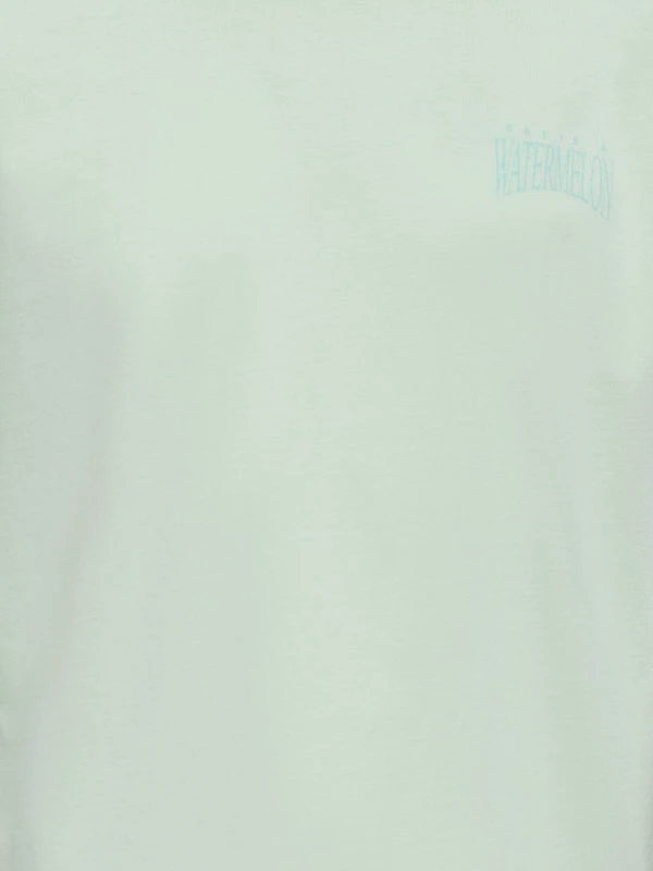 Only T-shirt HELEN LIFE