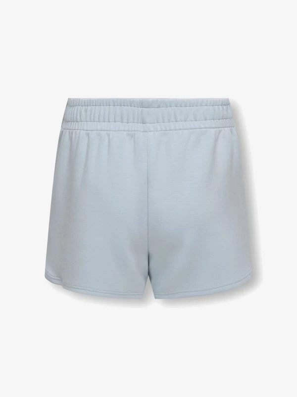 Only Short ADA SPORTS