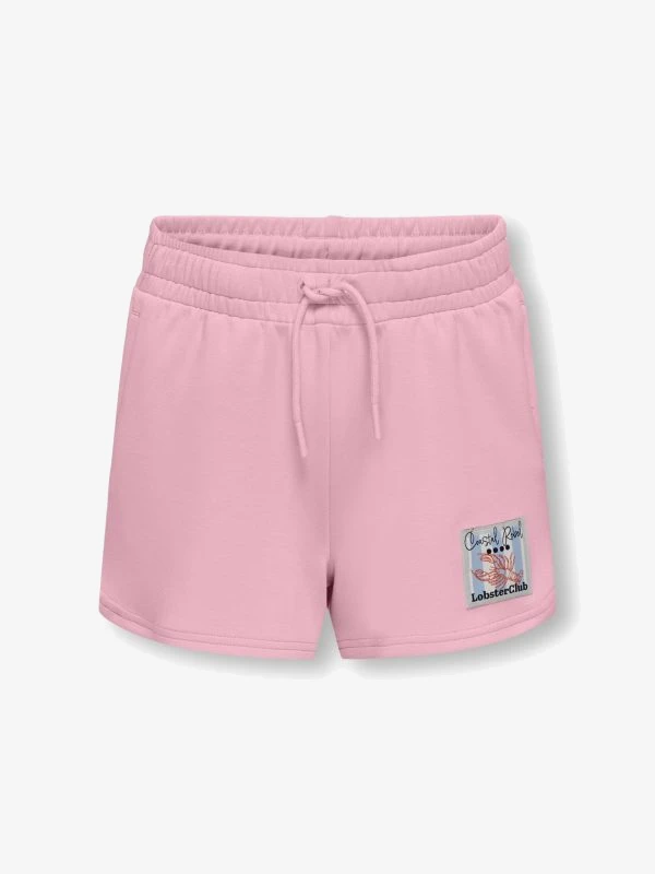 Only Short ADA SPORTS