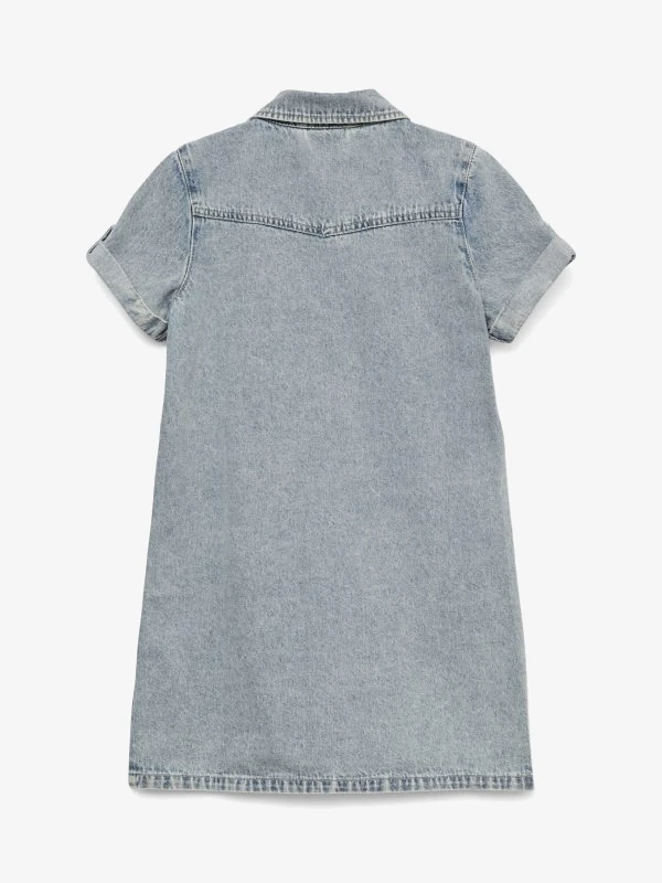 Vero Moda Jurk JENNIE