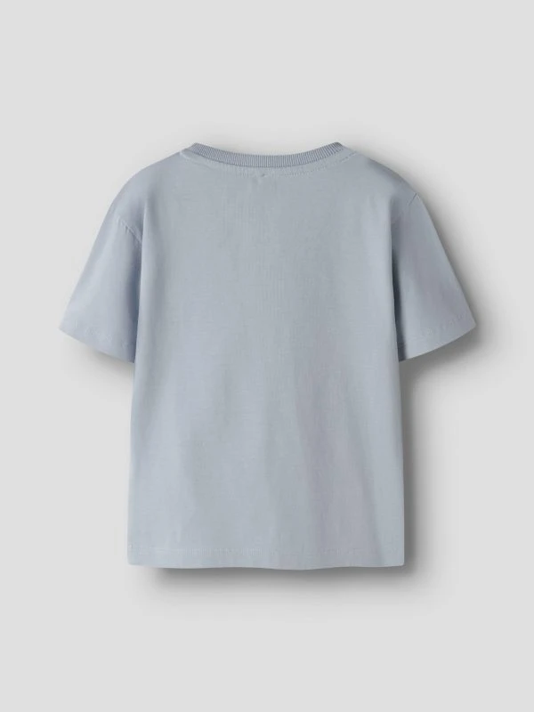 Name It T-shirt DIGRO