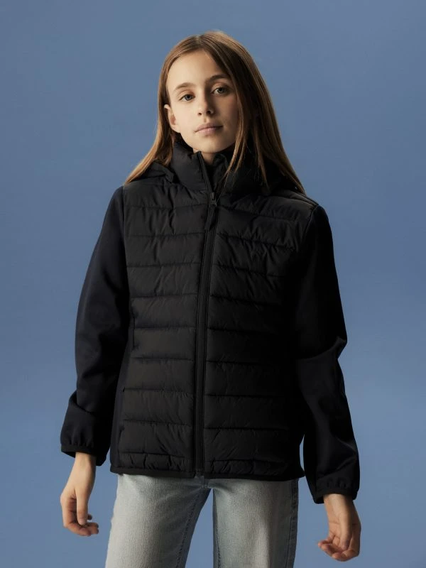 Name It Zomerjas MIO