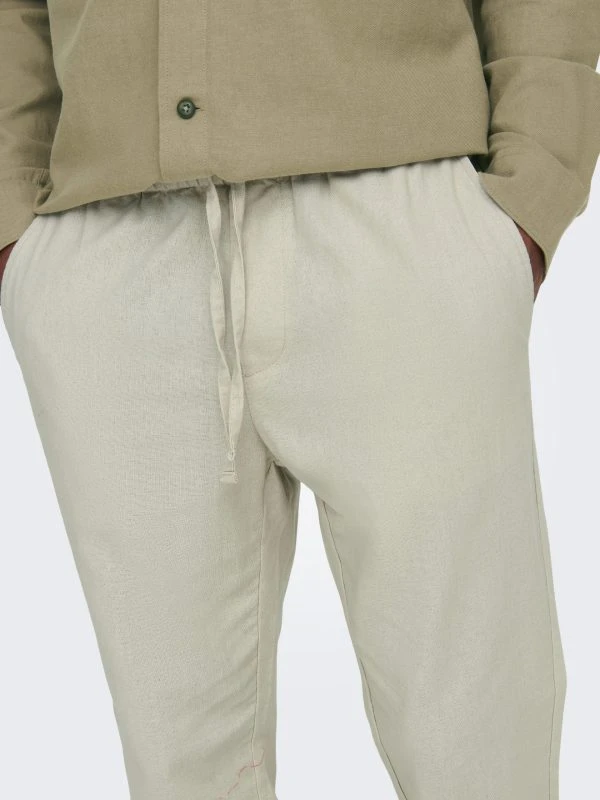 Only & Sons Chino LINUS