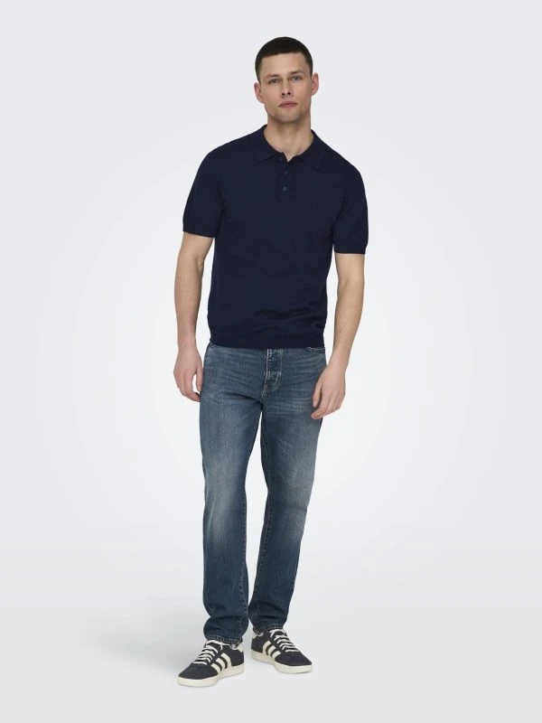 Only & Sons Poloshirt WYLER