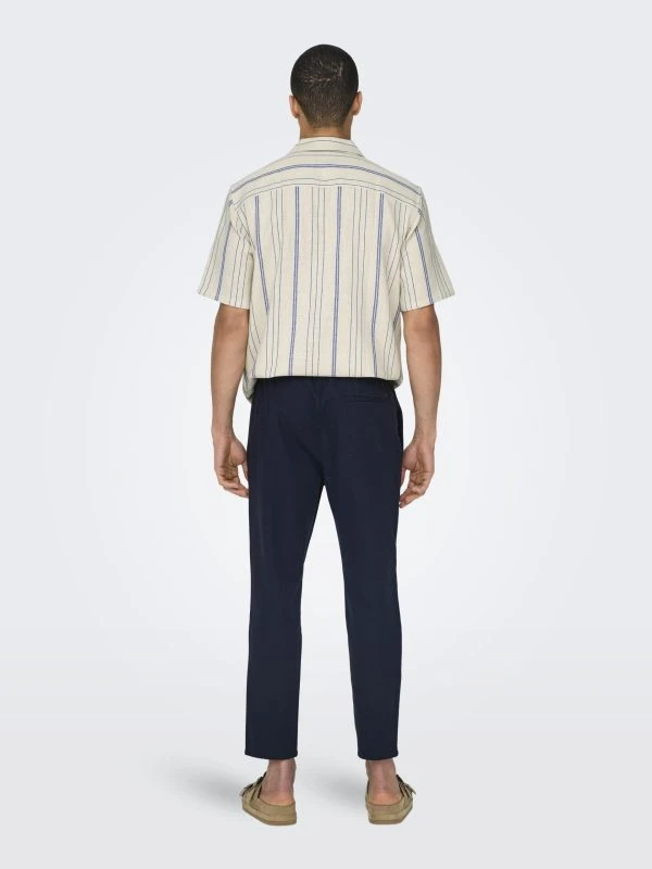 Only & Sons Chino LINUS