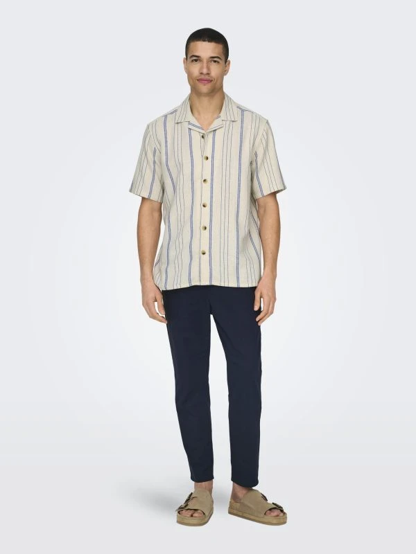 Only & Sons Chino LINUS