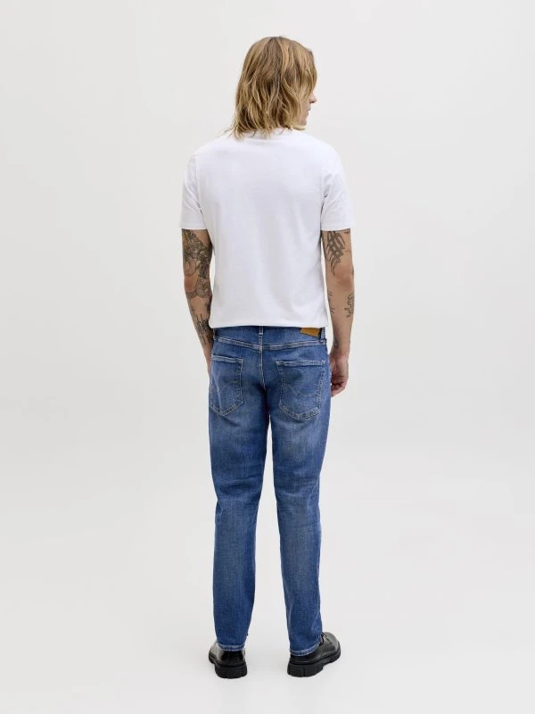 Jack&Jones Straight Fit CLARK