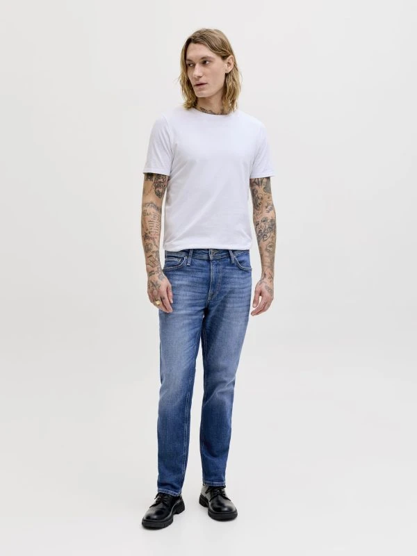 Jack&Jones Straight Fit CLARK