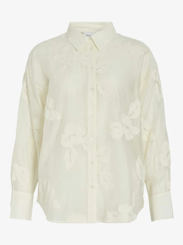 Vila Blouse BEKA