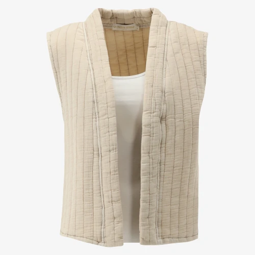 La Petite Étoile Gilet VIVIE