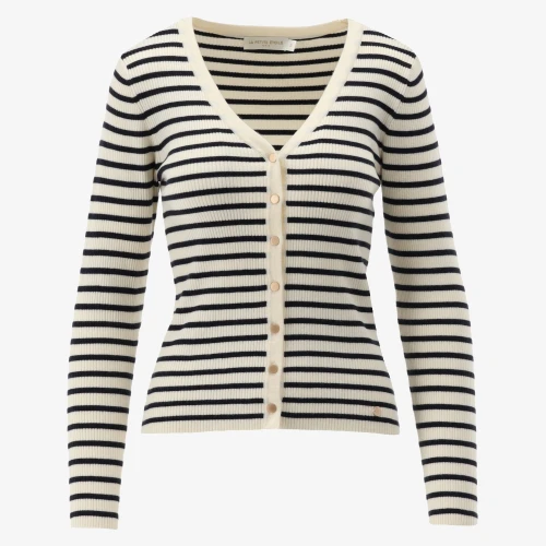 La Petite Étoile Vest MOTY