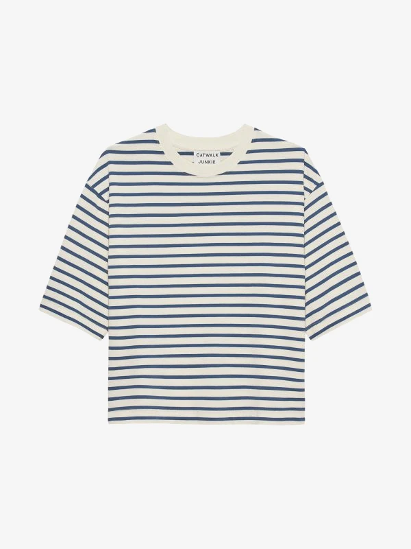 Catwalk Junkie T-shirt