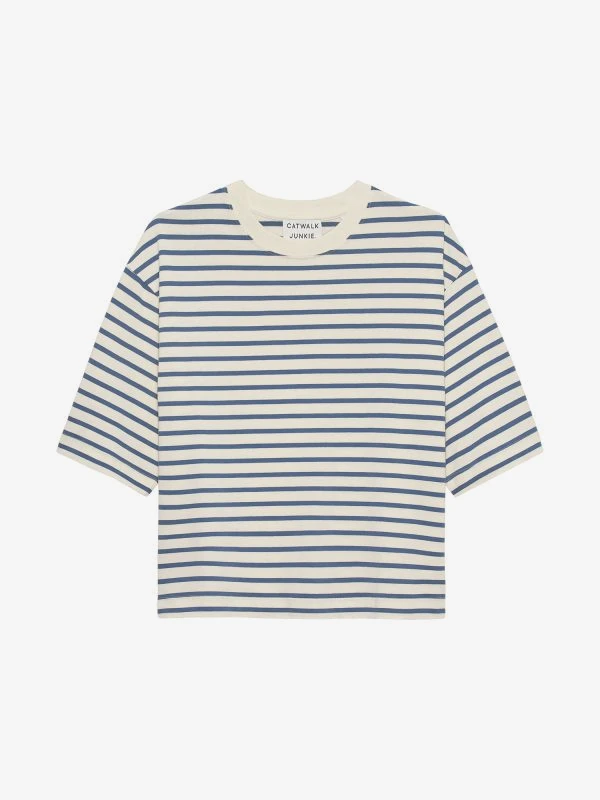 Catwalk Junkie T-shirt