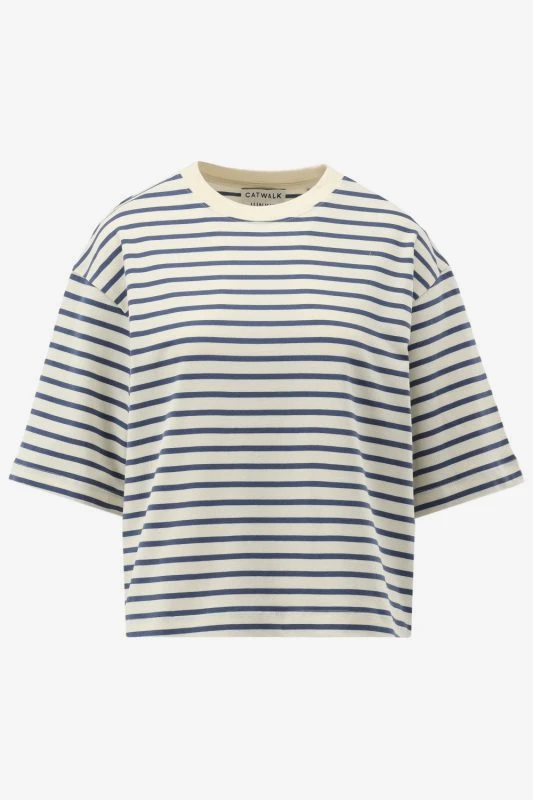 Catwalk Junkie T-shirt