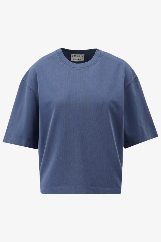 Catwalk Junkie T-shirt
