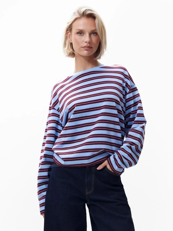 Catwalk Junkie Top