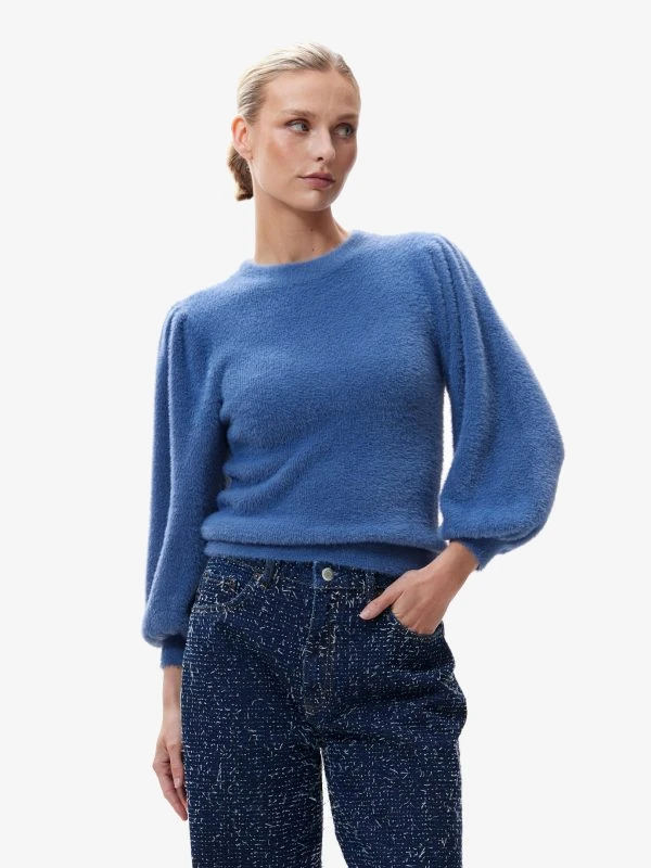 Catwalk Junkie Trui