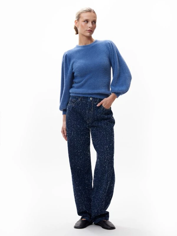 Catwalk Junkie Trui