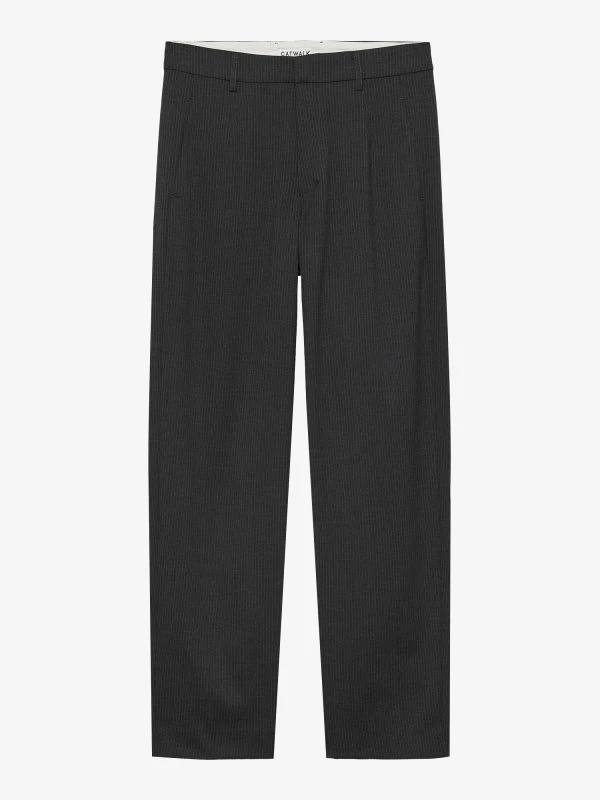 Catwalk Junkie Tapered Fit