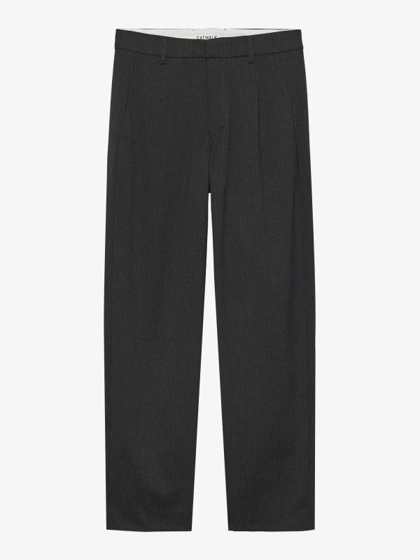 Catwalk Junkie Tapered Fit