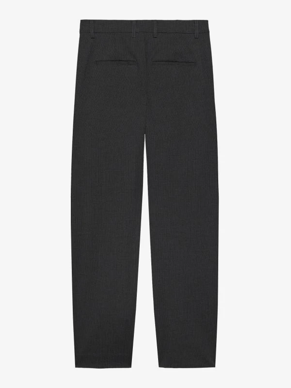 Catwalk Junkie Tapered Fit