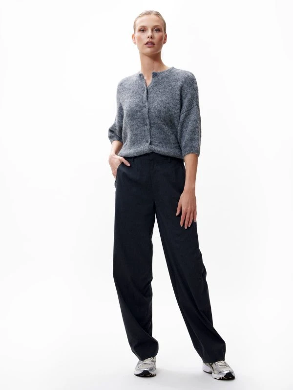 Catwalk Junkie Tapered Fit