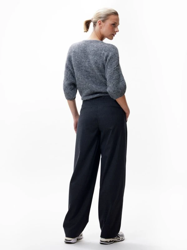 Catwalk Junkie Tapered Fit