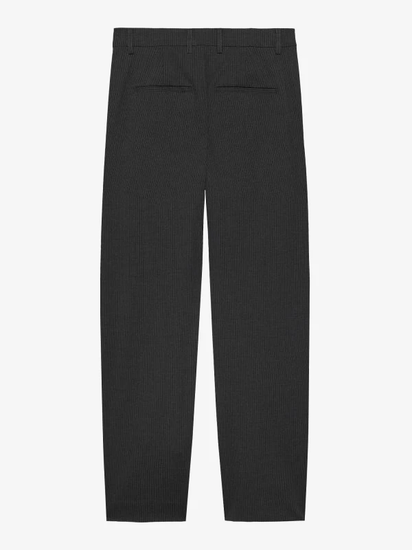 Catwalk Junkie Tapered Fit