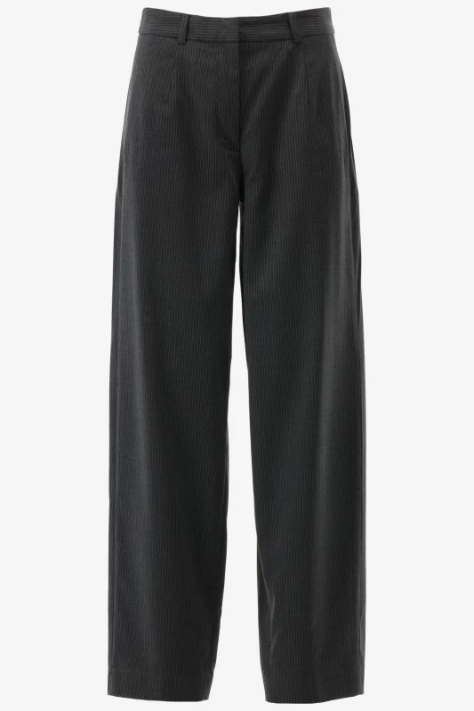 Catwalk Junkie Tapered Fit