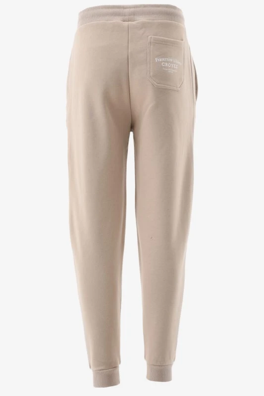 Croyez Sweatpants