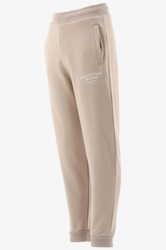 Croyez Sweatpants
