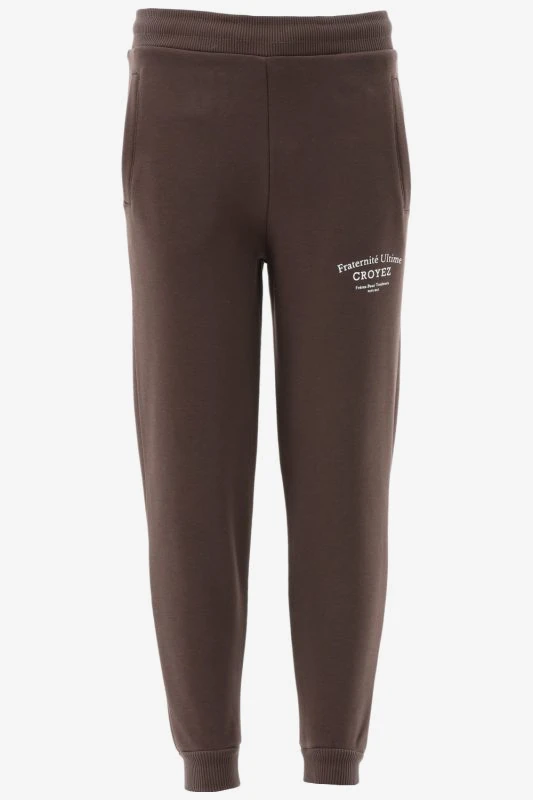 Croyez Sweatpants