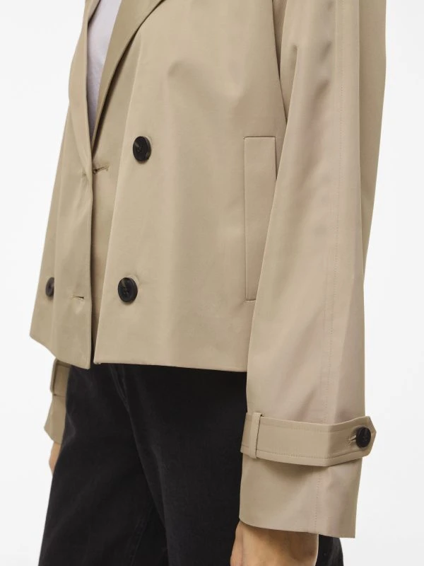 Vila Zomerjas ADDISON