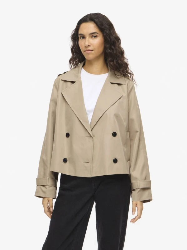 Vila Zomerjas ADDISON