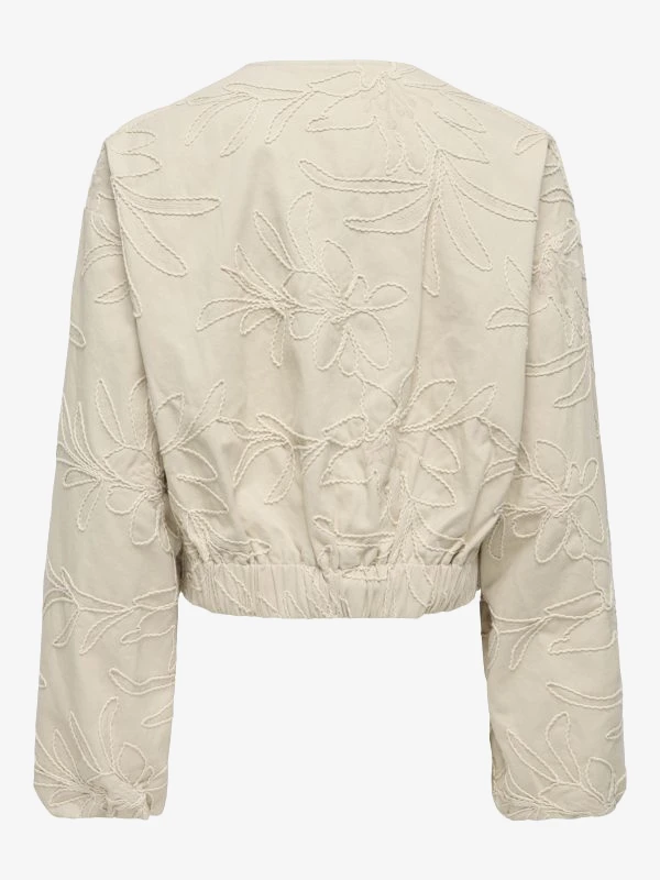 Only Zomerjas ISABELLA