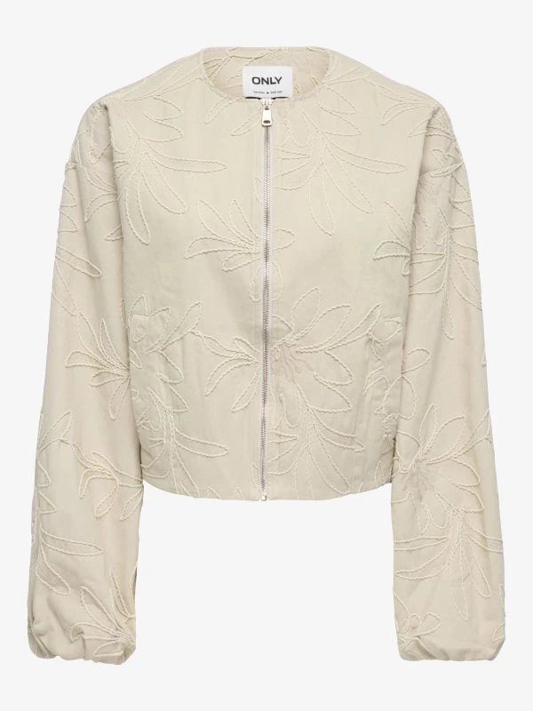 Only Zomerjas ISABELLA