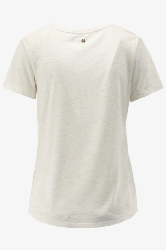 Deeluxe T-shirt KELLIE