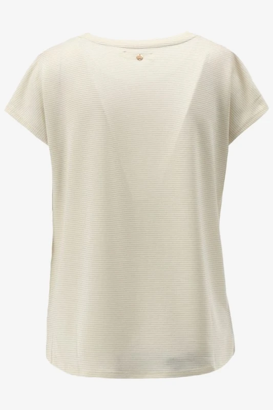 Deeluxe T-shirt LINA