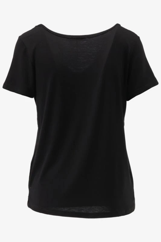 Deeluxe T-shirt CASA