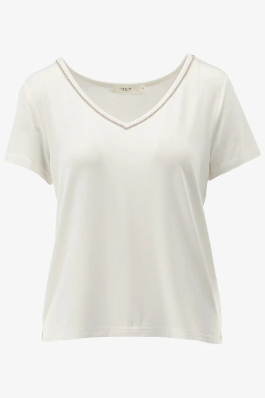 Deeluxe T-shirt CASA