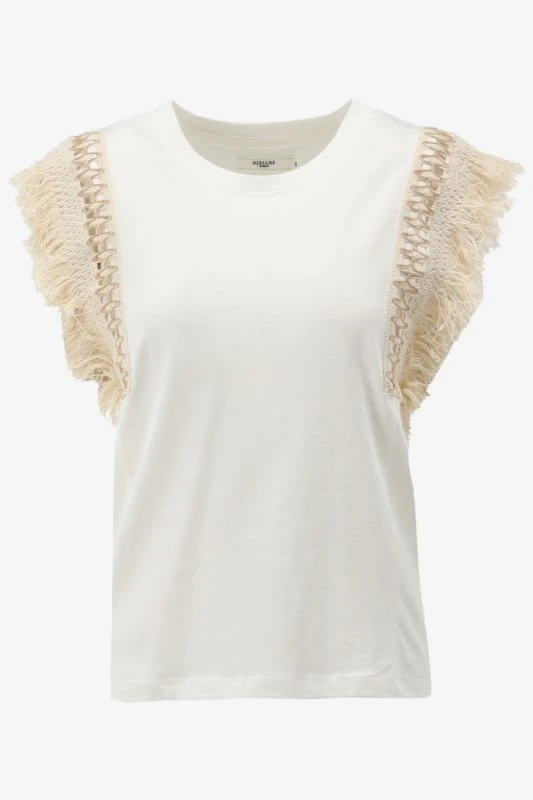 Deeluxe T-shirt DAYNA