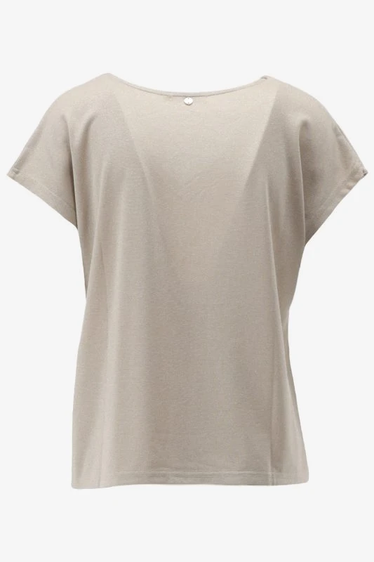 Deeluxe T-shirt JOSSY